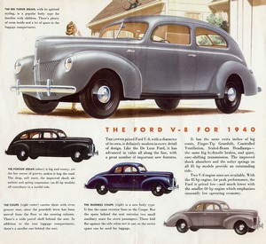 1940 Ford-06.jpg